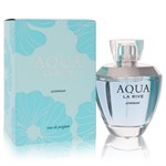 Aqua Bella von La Rive - Eau de Parfum Spray - 100 ml - for women